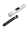 Toner Canon imageRUNNER C3326i C-EXV65 11k (5762C001) Cyan