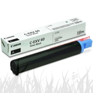 Toner Canon imageRUNNER 2425 C-EXV60 10,2k (4311C001)