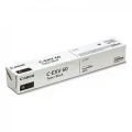 Toner Canon imageRUNNER 2425 C-EXV60 10,2k (4311C001)