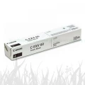 Toner Canon imageRUNNER 2425 C-EXV60 10,2k (4311C001)