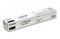 Toner Canon imageRUNNER 2425 C-EXV60 10,2k (4311C001)