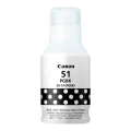 Tusz Canon Pixma G1520 G2520 G3520 G2560 G3560 GI-51PGBK 170ml (4529C001) Black