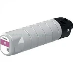 Tusz Canon WG7540 WG7550 PGI-7500XL-M | 16,5k (2792C001) Magenta