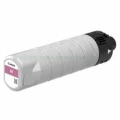 Tusz Canon WG7540 WG7550 PGI-7500XL-M | 16,5k (2792C001) Magenta