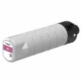 Tusz Canon WG7540 WG7550 PGI-7500XL-M | 16,5k (2792C001) Magenta