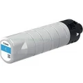 Tusz Canon WG7540 WG7550 PGI-7500XL-C 16,5k (2791C001) Cyan