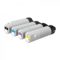 Tusz Canon WG7540 WG7550 PGI-7500XL-C 16,5k (2791C001) Cyan