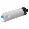 Tusz Canon WG7540 WG7550 PGI-7500XL-C 16,5k (2791C001) Cyan