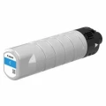 Tusz Canon WG7540 WG7550 PGI-7500XL-C 16,5k (2791C001) Cyan