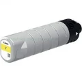 Tusz Canon WG7540 WG7550 PGI-7500XL-Y żółty 16,5k (2793C001)