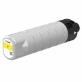 Tusz Canon WG7540 WG7550 PGI-7500XL-Y żółty 16,5k (2793C001)