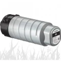 Tusz Canon WG7540 WG7550 PGI-7500XL-BK 20k (2774C001) Black