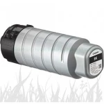 Tusz Canon WG7540 WG7550 PGI-7500XL-BK 20k (2774C001) Black