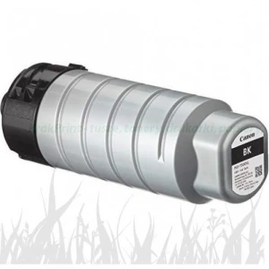 Tusz Canon WG7540 WG7550 PGI-7500XL-BK 20k (2774C001) Black