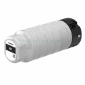 Tusz Canon WG7540 WG7550 PGI-7500XL-BK 20k (2774C001) Black