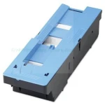 Pojemnik na tusz MC-08 Canon iPF 8000 8100 8300 9000 9100 9400 (CF1320B006AA)