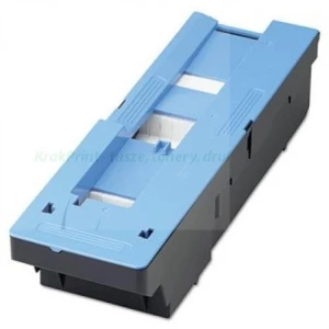 Pojemnik na tusz MC-08 Canon iPF 8000 8100 8300 9000 9100 9400 (CF1320B006AA)