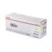 Toner 053H Canon i-SENSYS X C1946P żółty 32k (2191C001)