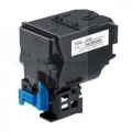 Toner Develop Ineo +3350 +3850 TNP-48K 10k/ Uwaga! Patrz opis! (A5X01D0) Black