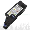Toner Dell 1250c 1350cnw 1355cn C1765 C1760 żółty 5M1VR DG1TR 1,4k (593-11143)