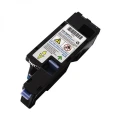 Toner Dell 1250c 1350cnw 1355cn C1765 C1760 żółty 5M1VR DG1TR 1,4k (593-11143)