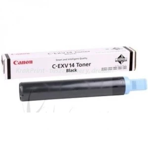 Toner Canon iR 2016 2018 2020 2022i 2318 2422 C-EXV14 1 szt. 8,3k (CF0384B006AA)