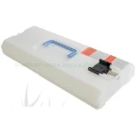 Pojemnik na zużyty toner WT-202 Canon iR ADVANCE C3320/C3330 C3520/C3530 C5535i/C5540i/C5550i, DX C5840i/C5850i, DX 6855i/6860i (FM1-A606-000)