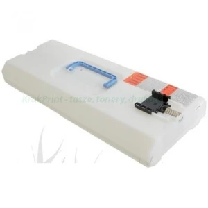 Pojemnik na zużyty toner WT-202 Canon iR ADVANCE C3320/C3330 C3520/C3530 C5535i/C5540i/C5550i, DX C5840i/C5850i, DX 6855i/6860i (FM1-A606-000)