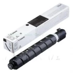 Toner Canon imageRUNNER C3326i C-EXV65 17,5k (5761C001) Black