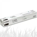 Toner Canon imageRUNNER C3326i C-EXV65 17,5k (5761C001) Black