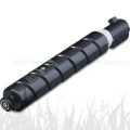 Toner Canon imageRUNNER C3326i C-EXV65 17,5k (5761C001) Black