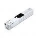 Toner Canon imageRUNNER C3326i C-EXV65 17,5k (5761C001) Black