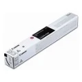 Toner Canon imageRUNNER C3326i C-EXV65 17,5k (5761C001) Black