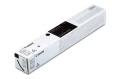 Toner Canon imageRUNNER C3326i C-EXV65 17,5k (5761C001) Black