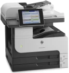 Urz. Wiel. Las. Kolor HP LaserJet Enterprise 700 M725dn MFP (CF066A)