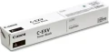Toner Canon imageRUNNER C3326i C-EXV65 17,5k (5761C001) Black