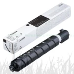 Toner C-EXV64 Canon imageRUNNER ADVANCE DX C3922i C3926i C3930i C3935i 38k (5753C002) Black