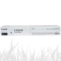 Toner C-EXV64 Canon imageRUNNER ADVANCE DX C3922i C3926i C3930i C3935i 38k (5753C002) Black