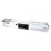Toner C-EXV64 Canon imageRUNNER ADVANCE DX C3922i C3926i C3930i C3935i 38k (5753C002) Black