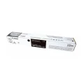 Toner C-EXV64 Canon imageRUNNER ADVANCE DX C3922i C3926i C3930i C3935i 38k (5753C002) Black