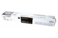 Toner C-EXV64 Canon imageRUNNER ADVANCE DX C3922i C3926i C3930i C3935i 38k (5753C002) Black