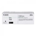 Toner T12 Canon i-SENSYS X C1333iF/i/P 7,4k (5098C006) Black