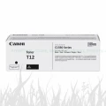 Toner T12 Canon i-SENSYS X C1333iF/i/P 7,4k (5098C006) Black