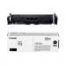 Toner T12 Canon i-SENSYS X C1333iF/i/P 7,4k (5098C006) Black