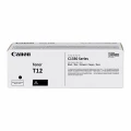 Toner T12 Canon i-SENSYS X C1333iF/i/P 7,4k (5098C006) Black