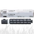 Toner Canon iR 2625i 2630i 2645i C-EXV59 30k (3760C002)