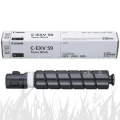 Toner Canon iR 2625i 2630i 2645i C-EXV59 30k (3760C002)