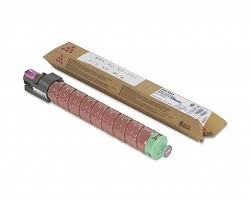 Toner Ricoh NRG do SPC 830/831dn Oryginał (821123/821187) Magenta