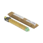 Toner Ricoh NRG Oryginał do SPC 830/831 (821122) Yellow