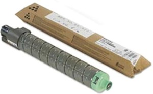 Toner Ricoh do SP C830DN/831DN | 23 500 str. (821121/821185) Black
